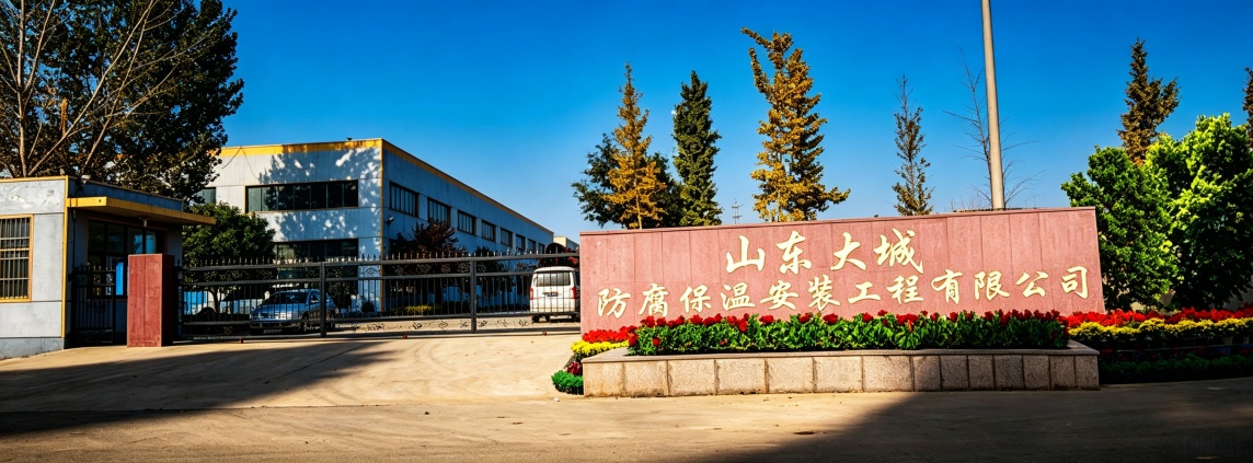 乌拉特前聚氨酯保温管生产厂家